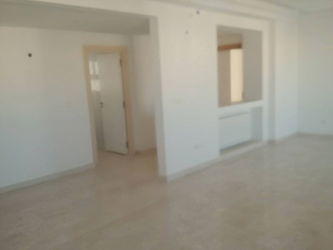 Vente Standing s 3 rue el maamoun h sousse Tunisie