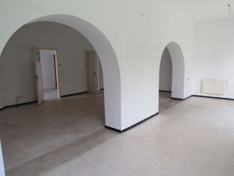 Vente Villa bouhsina Sousse Tunisie
