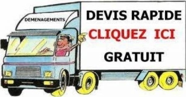 Services pour tout débarrasser cave greni Perpignan Pyrénées Orientales