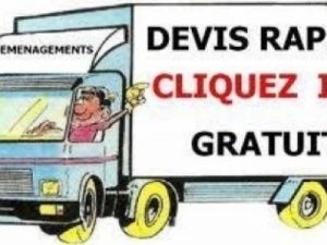 Services pour tout débarrasser cave greni Perpignan Pyrénées Orientales