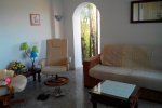 Appartement à louer pour les vacances à Empuriabrava / Espagne