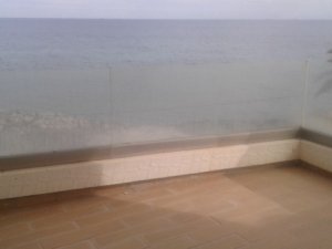 Vente 1 appartement front mer Kantaoui Sousse Tunisie