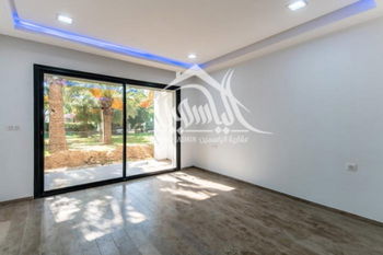 Vente Superbe appartement S+3 vue kantaoui Sousse Tunisie