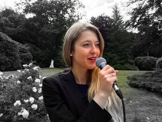 Musiciens pour événementiel pop jazz lounge CHARTRES Nogent Rotrou Dreux