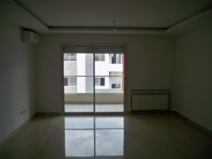 Vente Appartement Orchida 1 Soukra L&#039;Ariana Tunisie