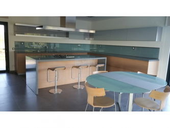 Vente Villa 3 chambres, home-cinéma, Faro Portugal
