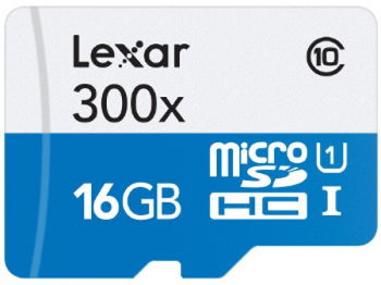 Carte mémoire micro SD Océanie pour GPS Garmin Caen Calvados