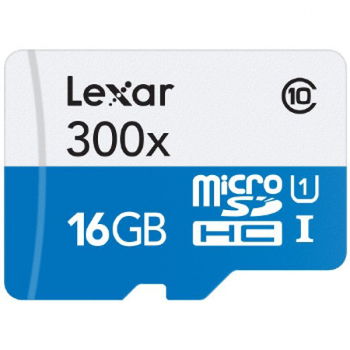 Carte mémoire micro SD Océanie pour GPS Garmin Caen Calvados