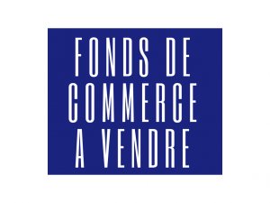 Vente fonds commerce Epicerie fine 75015 Paris