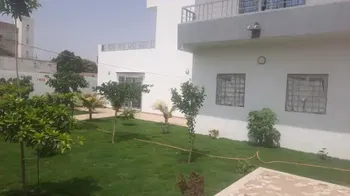 Vente Maison saly Saly Portudal Sénégal