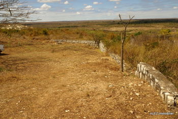VENTE TERRAIN 1751 m² Majunga Madagascar Mahajanga