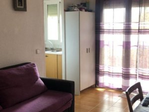 Appartement à vendre à Empuriabrava / Espagne