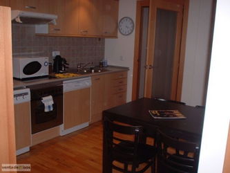 Appartement Location l&#039;année ou saison Pas Casa Andorre Pas Casa
