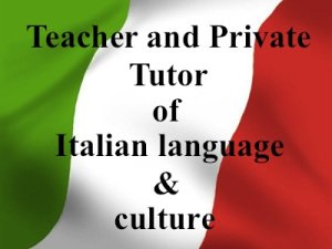 SERVICES TRADUCTION Rome Italie