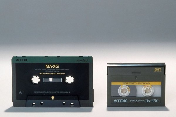 Transfert cassette DAT Audio fichier MP3 Pro 320k Saint-Cast-le-Guildo