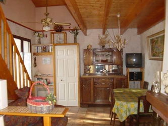Location vacances 2 maisons vacances mer calme,Royan,Vaux mer Vaux-sur-Mer
