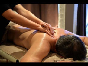 Massage rêve promo Casablanca Maroc