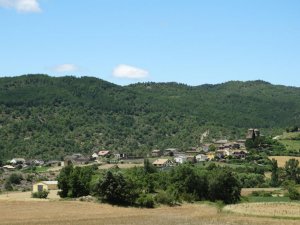 Vente JAVIERRELATRE Huesca Terrain constructible Jaca Espagne