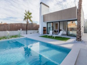 Vente Assistance conseils immobilier Espagnol Murcie Espagne