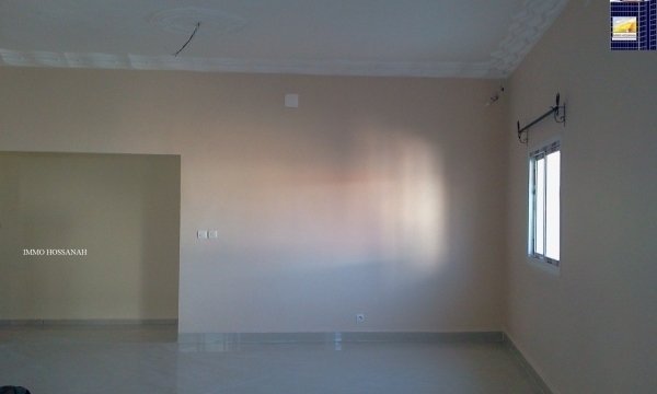 Location APPARTEMENT T4 NEUF STANDING A ANOSIVAVAKA ANDRAHARO 3010984