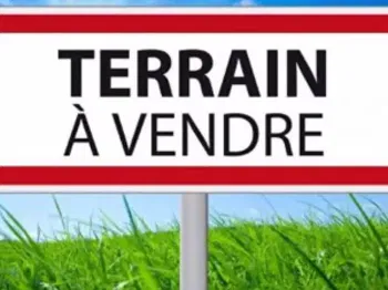 vente terrain DENY BIRAM NDAO Dakar Sénégal