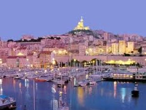 Annonce location vacances appartement vacance vue mer marseille Bouches du Rhône