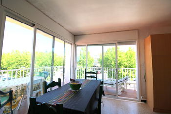 Location Appartement proche plage d&#039;Empuriabrava 152 Espagne