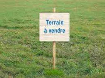 Vente Terrain Mohamed Nabeul Tunisie