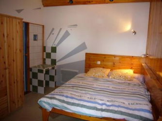 Location Meublé courte durée centre ville Toulouse Haute Garonne