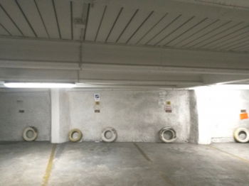 Location Parking Saint-Gilles Charleroi Bruxelles Belgique