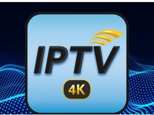 Abonnement IPTV tout server Charleroi Belgique