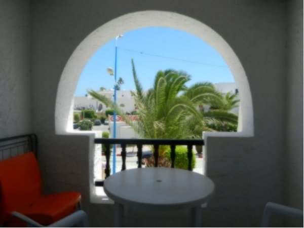 Location 1 appartement a kantawi Sousse Tunisie