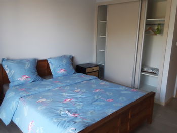 Location 1 appartement meublé Antananarivo Madagascar