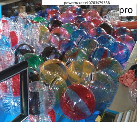 water bulle l eau powernaxe Agadir Maroc