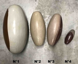 Pierre Shiva lingam Pierre sainte Sedan Ardennes
