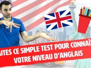 Formation Expression orale Conversation anglais Nabeul Tunisie