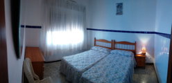 Chambre 1