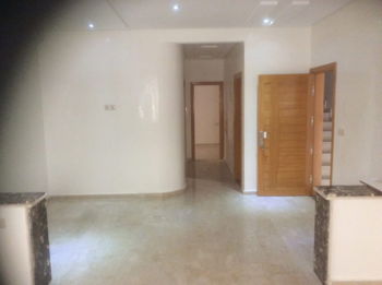 Vente Appartement 106m2 route Ain Chkaf Fès Maroc