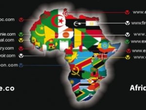 AFRIQUE PROTECTION INCENDIE Dakar Sénégal