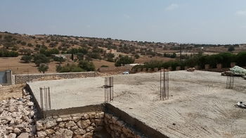 Vente Terrain 1000m² Essaouira Maroc