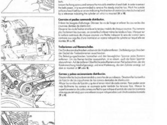 Manuel atelier DUCATI Monster 600 Fr Saint-Remèze Ardèche