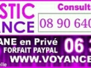 Diane voyance privée 0634907961 Val-Couesnon Ille et Vilaine