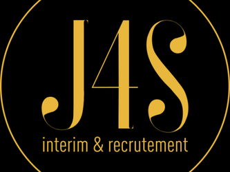 Assistant Qualification Prise RDV évènementiel H/F Suresnes Hauts de Seine