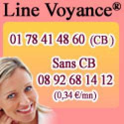 VOYANCE GRATUITE PAR MAIL Valbonne Alpes Maritimes