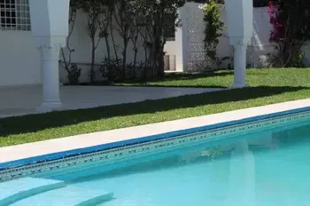 Vente VILLA JOURI Hammamet Nord Tunisie