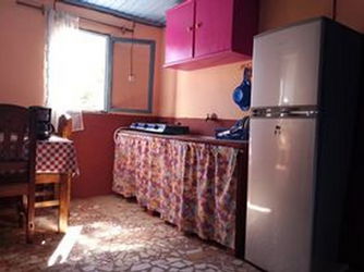 Location MADAGASCAR IVATO AEROPORT CHAMBRES STUDIO Antananarivo