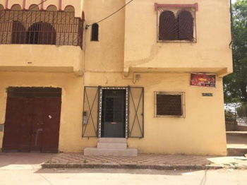 Vente MAISON BOUFKRANE Meknès Maroc