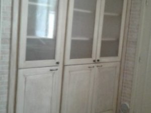 Location 1 appartement spacieux Sousse Tunisie