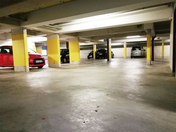 Location Parking Pannenhuis 1090 Jette Bruxelles Belgique