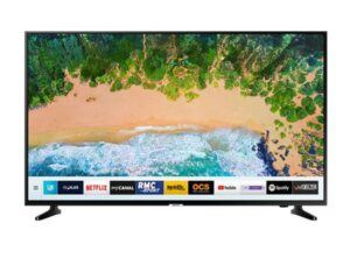 Smart Tv SAMSUNG 32 Pouces Dakar Sénégal